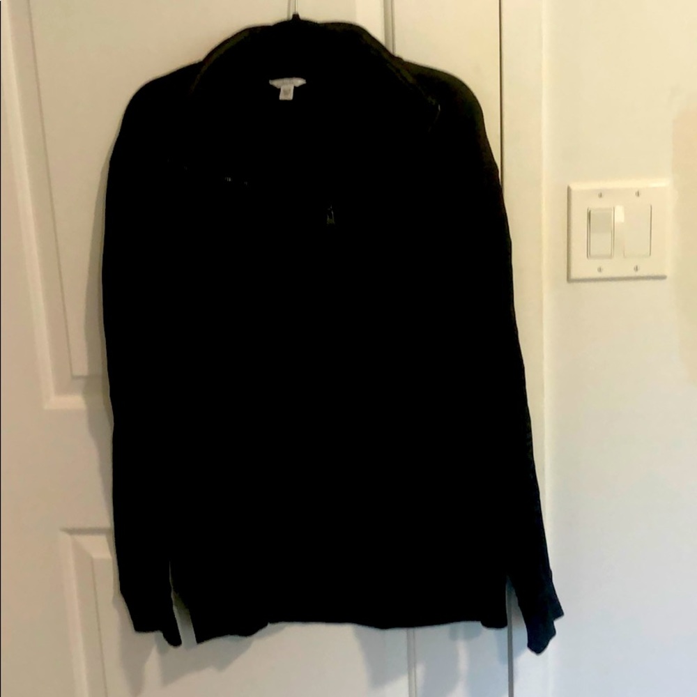 Men’s Calvin Klein Sweater